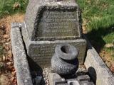 image of grave number 826746